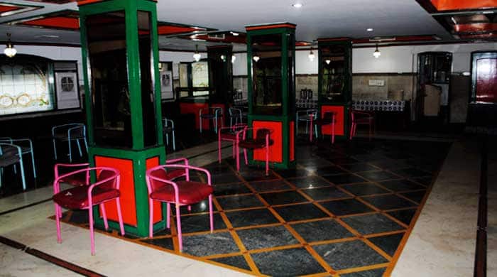 Hotel Classic, Bhopal 3